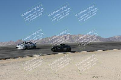 media/Oct-19-2025-PCA San Diego (Sun) [[b7baa86645]]/4-Yellow Group/Session 2 (Bowl)/